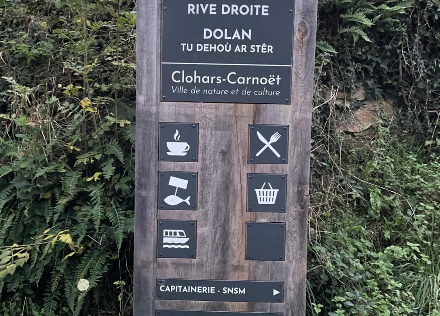 Ty Glazu Villa Neuve Grand Confort, Jardin 1600M2, Gr34, Criques, Restos Et Port Doelan A Pied Clohars-Carnoet France