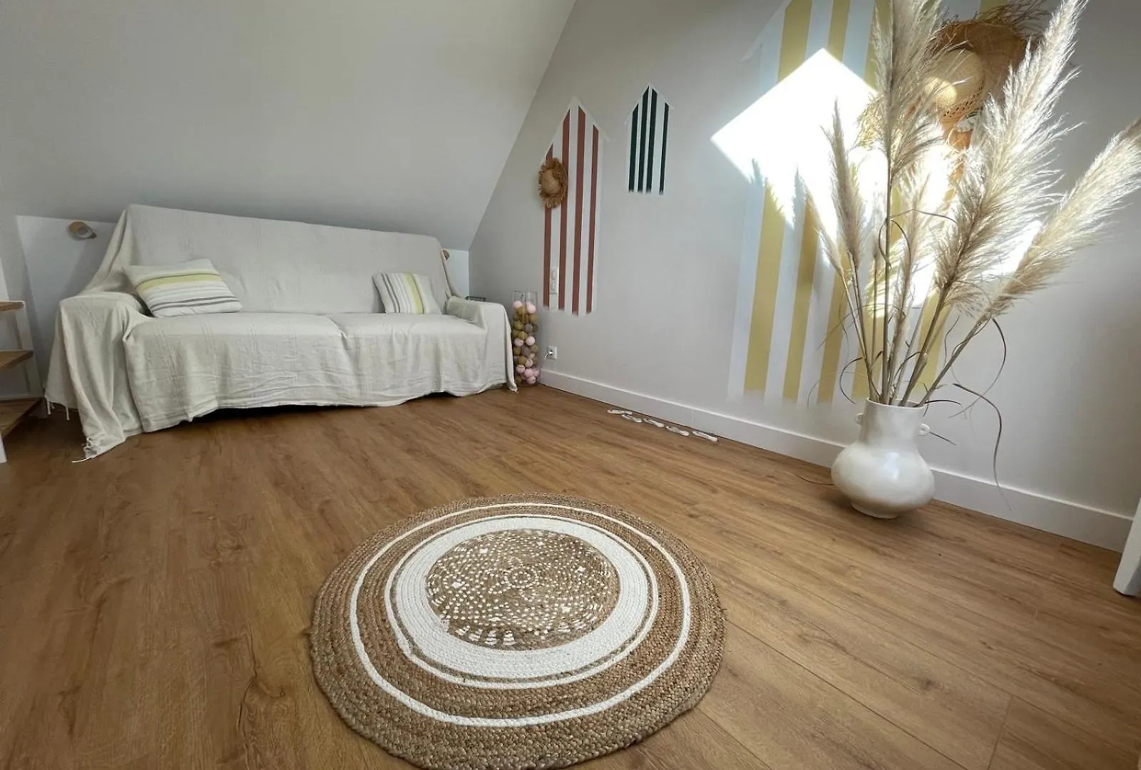 Ty Glazu Villa Neuve Grand Confort, Jardin 1600M2, Gr34, Criques, Restos Et Port Doelan A Pied Clohars-Carnoet 0*,  France